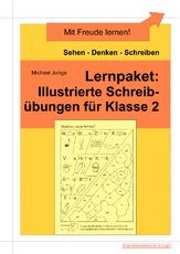 Lernpaket Schreiben in der 2. Klasse 00.pdf